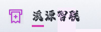 合作伙伴